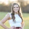 taylorcolvin122
